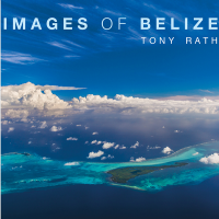 Images of Belize