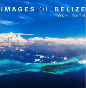 IMAGES OF BELIZE